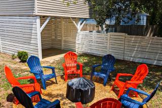 La Casita on the Beach - Panama City Beach - 9