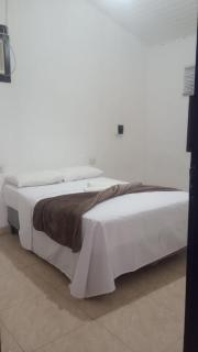 Kyrios Flats - Maresias - 9