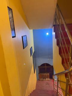 Ashokanjali Homestay - Prayagraj - 7
