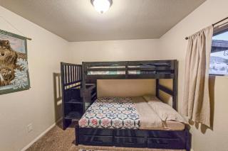 Hummingbird Retreat - 1