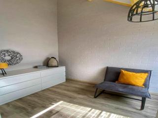 Cosy holiday home for family - Breskens - 3