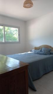 La casa del león - 7