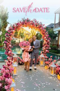 Nadine Phu Quoc Resort & Spa - Phu Quoc - 4