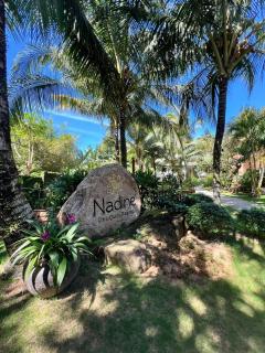 Nadine Phu Quoc Resort & Spa - Phú Quốc - 9