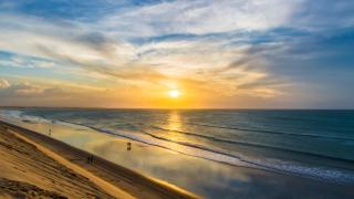 Pousada Solar Da Praia do Mar - 9