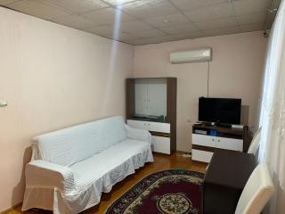 Entire rental unit in Baku, Whole Apartment 85m2 - Bakoe - 8
