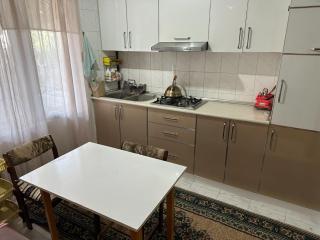 Entire rental unit in Baku, Whole Apartment 85m2 - Bakoe - 5