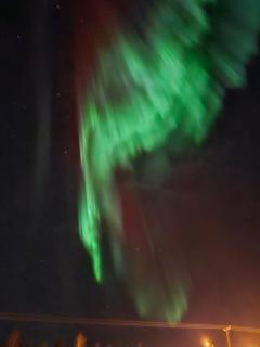 Guest House Vanttaus - 7