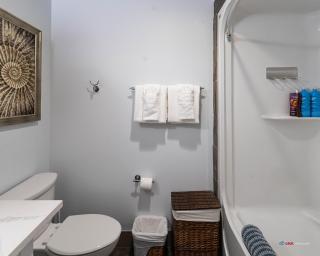 Solara Studio with Pool/Hot tub/Parking/Gym - 6