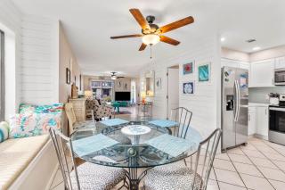 Gulf Winds East #35 - 1