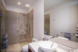 Versalles Retreat, Modern 2BR with Gym and BBQ - Puerto Vallarta - 3