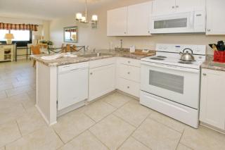 Myrtle Beach Resort T1601 - 6