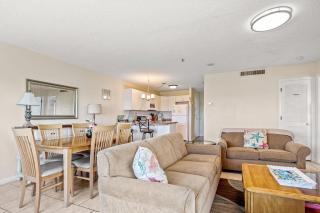 Myrtle Beach Resort T1601 - Myrtle Beach - 8