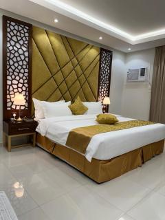 شقق جيهان الخاصة 2 - Medina - 5