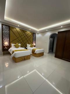 شقق جيهان الخاصة 2 - Medina - 4