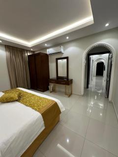 شقق جيهان الخاصة 2 - Medina - 3