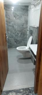 avadh guest house - Rishīkesh - 9
