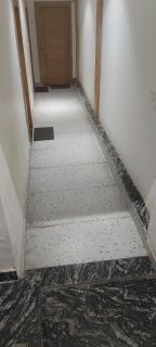 avadh guest house - Rishīkesh - 3