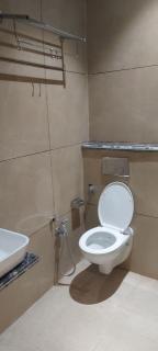 avadh guest house - Rishīkesh - 1