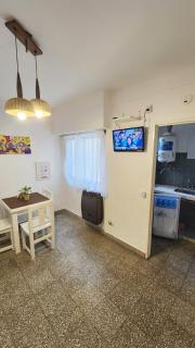 Alquiler de departamento en Santa Teresita - Santa Teresita - 7