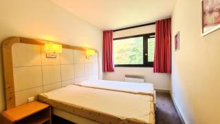 Residence De La Foret - Appartement confortable · Au pied des pistes MAE-9991 - Magland - 6