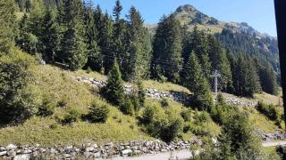 Residence De La Foret - Appartement confortable · Au pied des pistes MAE-9991 - Magland - 2