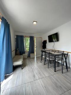 Casa de Playa Mar de Ajó Castelli 1257 - Mar de Ajó - 3