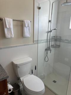 Seashell Villas - Lucea - 5