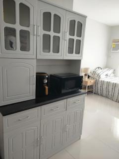 Cozy Condo at Camella Condo - Bacolod - 5