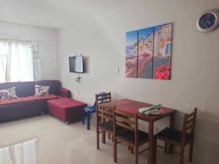 Cozy Condo at Camella Condo - 3