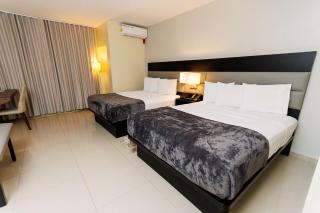 Brion City Hotel BW Signature Collection - 0