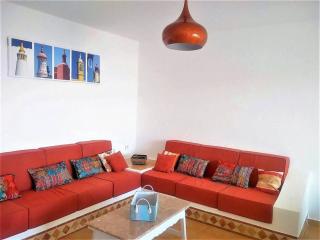 The Beach Apartment Helena - Albufeira - 6