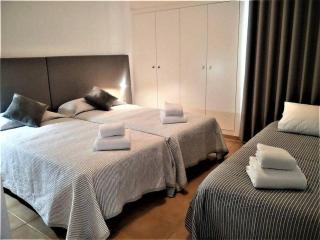 The Beach Apartment Helena - Albufeira - 8