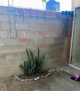 Cativa CozyHomestay - 2