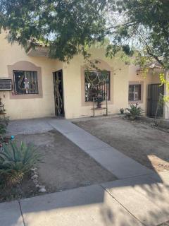 Cativa77 - Hermosillo - 3