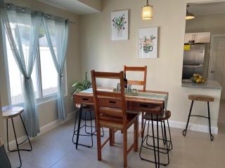 Seashell Villas - Lucea - 8