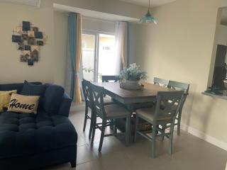 Seashell Villas - Lucea - 9