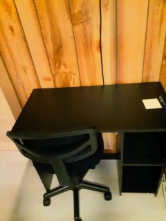 Nice and Cozy - Union City - 4