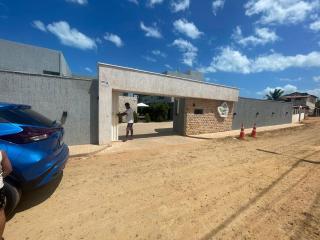 Apartamento em Barra Grande Vila Eco BG - Apto S11 - Barra Grande - 8