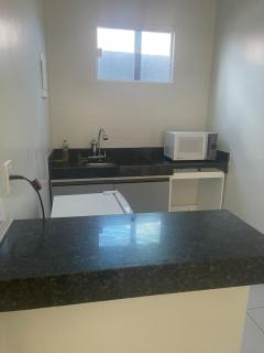 Apartamento em Barra Grande Vila Eco BG - Apto S11 - Barra Grande - 6