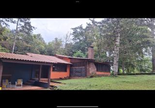 Bella casa en cerró azul PANAMÁ - 2