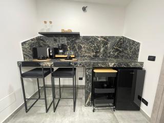 B&b Vittoria House - 9