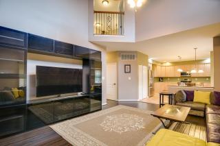 54 Mi to Dtwn DC Spacious Family Home! - Nottingham - 5