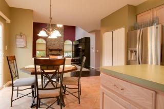 54 Mi to Dtwn DC Spacious Family Home! - Nottingham - 3