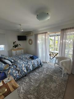 Best location on the river in the beautiful Islander Resort - Noosaville - 2