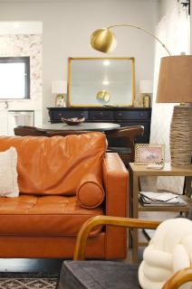 Downtown Vintage Modern Home PNW Wineries - Albany - 4