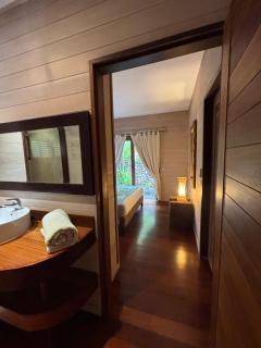 Le Fare Tianee, Résidence Légends - Moorea - 2
