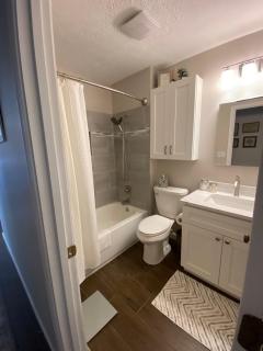 Apartamento de lujo - 5