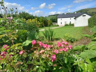 The Farmhouse - 2