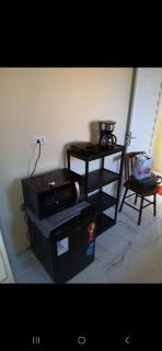 FLATS PORTO ELOHIM CENTRO De PORTO DE GALINHAS - 7